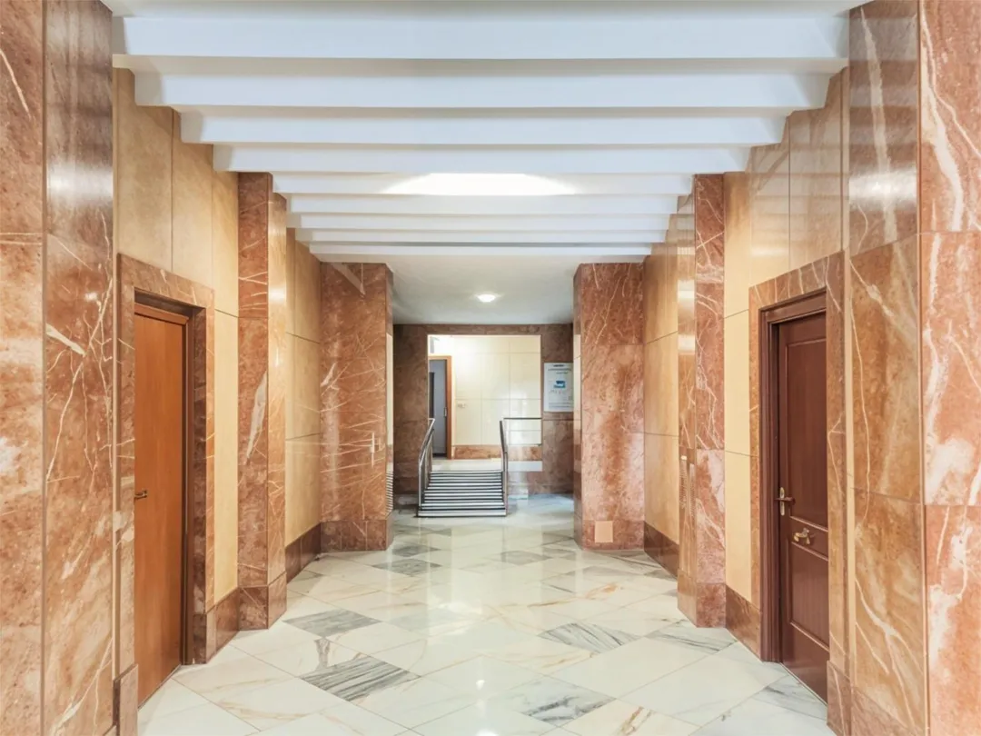 Piso en  Calle Recogidas 45 - Foto 34