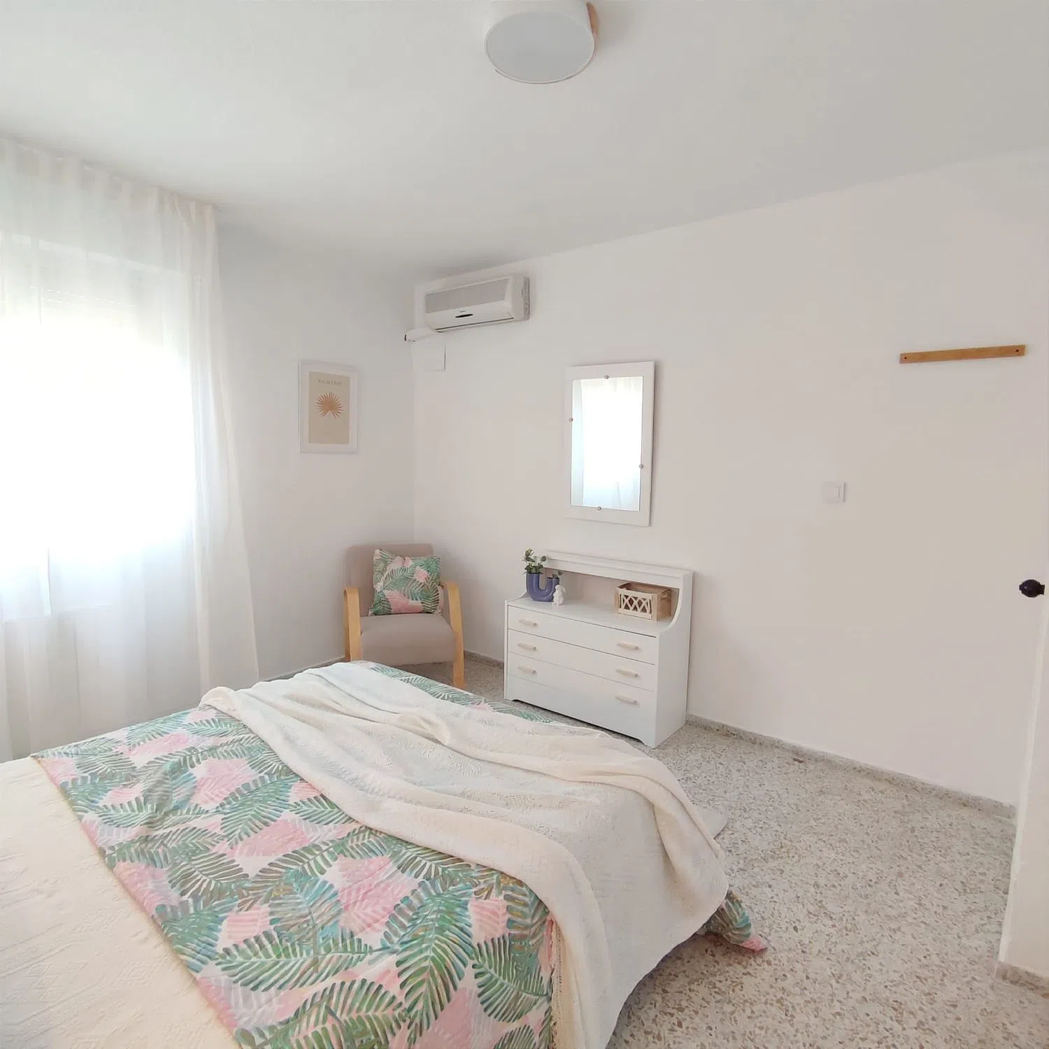 Piso en calle Luz Casanova, 4 - Foto 12