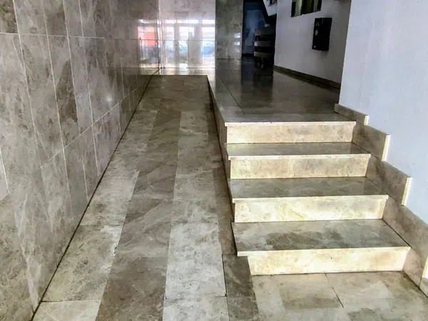 Piso en Avenida de Aguas Vivas, 25 - Foto 1