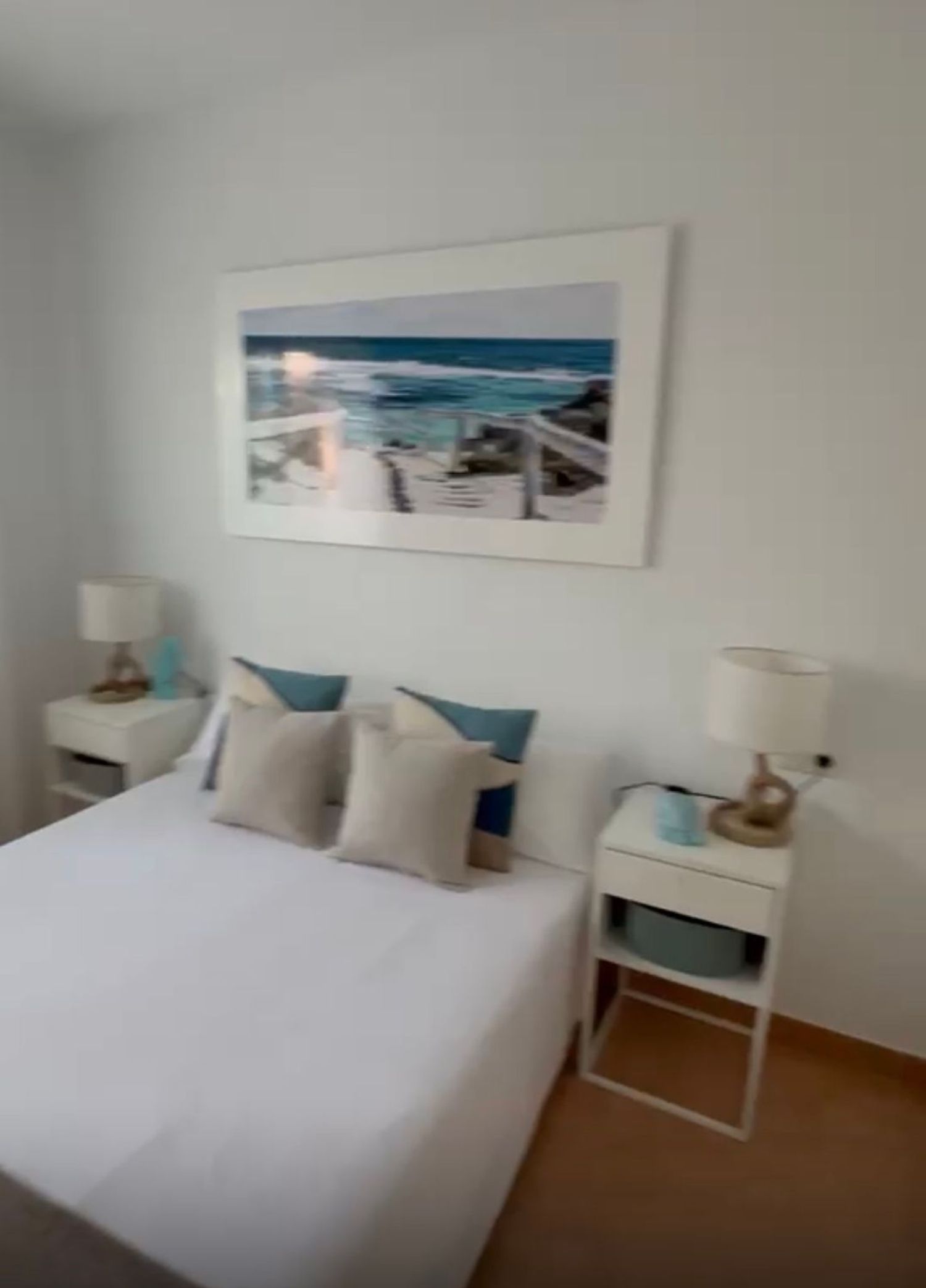 Chalet adosado en Calle Octavio Augusto, 60, Novo Sancti Petri, Novo Sancti Petri - Foto 13
