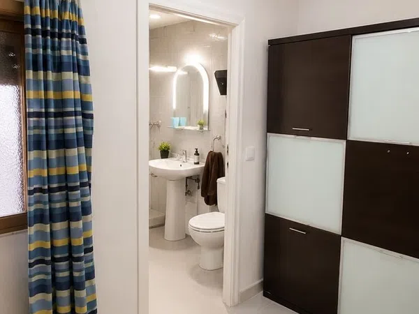 Chalet adosado en Cuesta Cosme, 20 - Foto 3