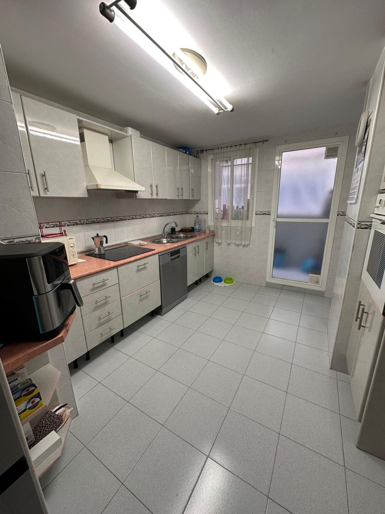 Piso en calle Enmedio, 2 - Foto 6