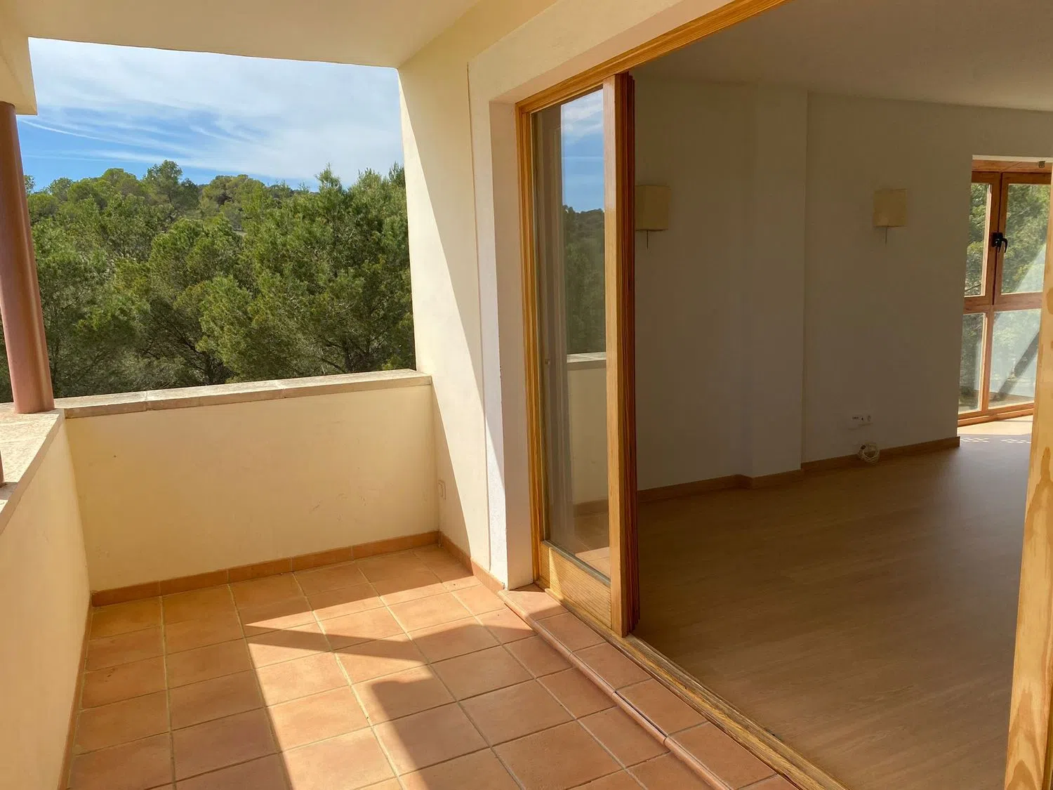 Dúplex en calle Illes Balears, 105 - Foto 3