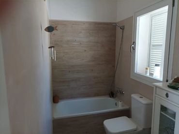Chalet en  Carrer des Forn de Calç 69 - Foto 16