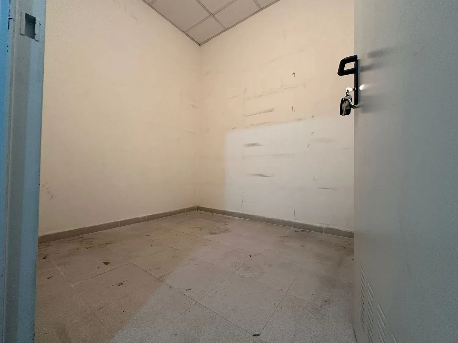 Piso en calle Campo de la Estrella, 7 - Foto 26