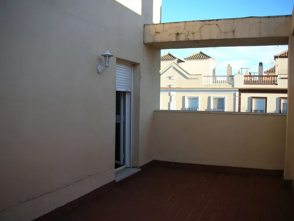 Chalet adosado en Calle Paterna, 4 - Foto 22