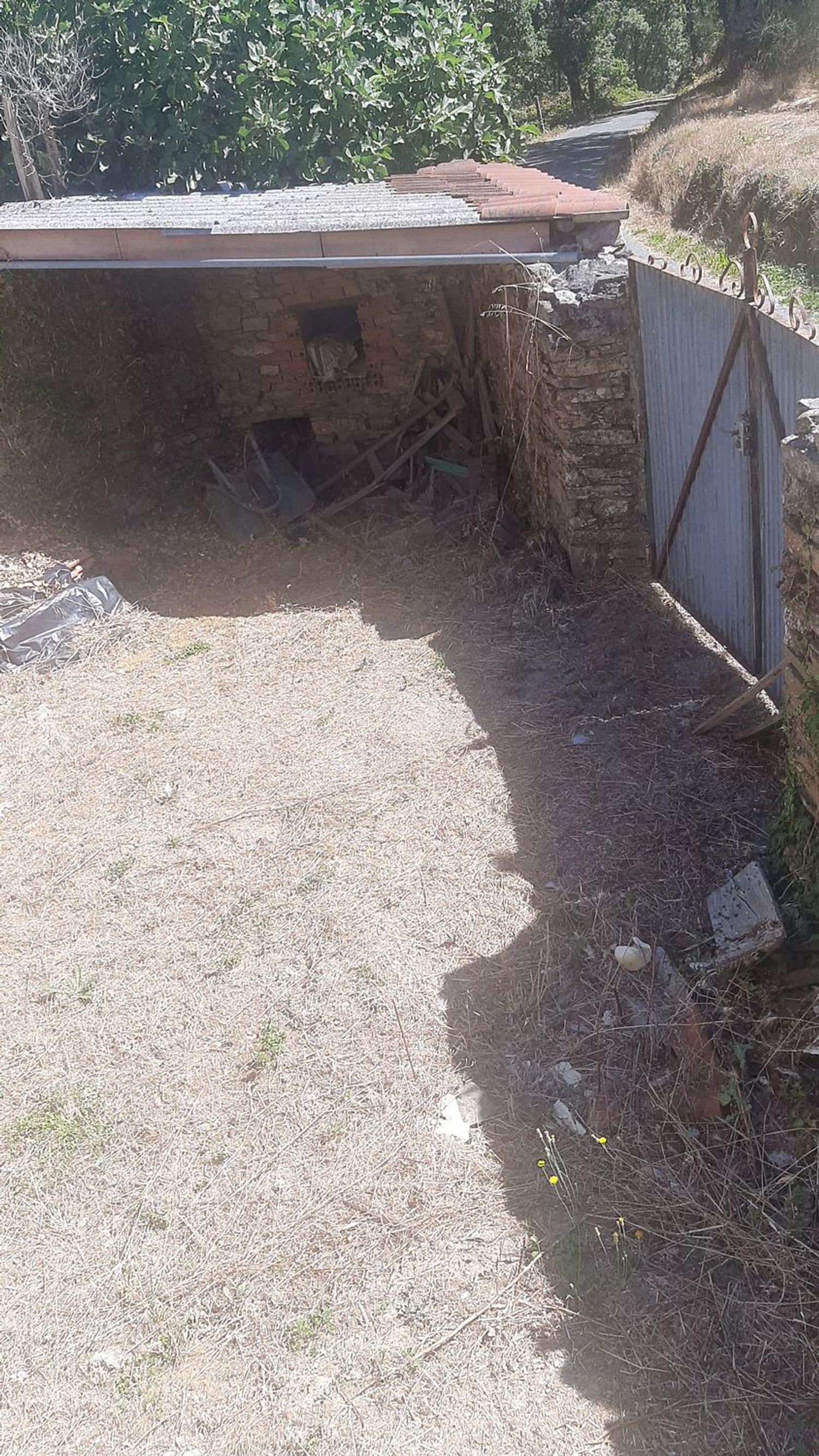 Casa de pueblo en Chavaga s/n - Foto 16