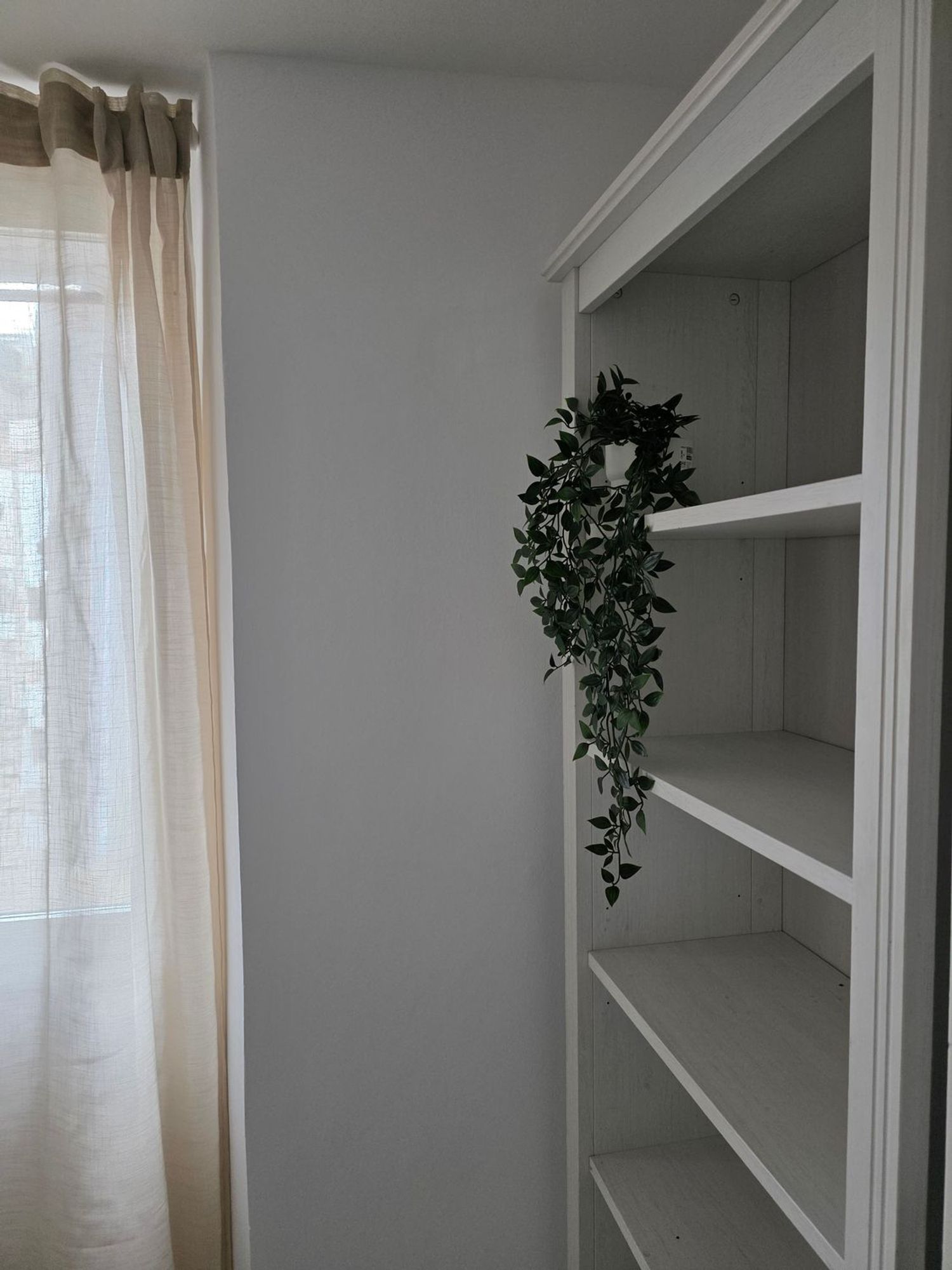 Piso en Costa de Can Santacília, 5 - Foto 2