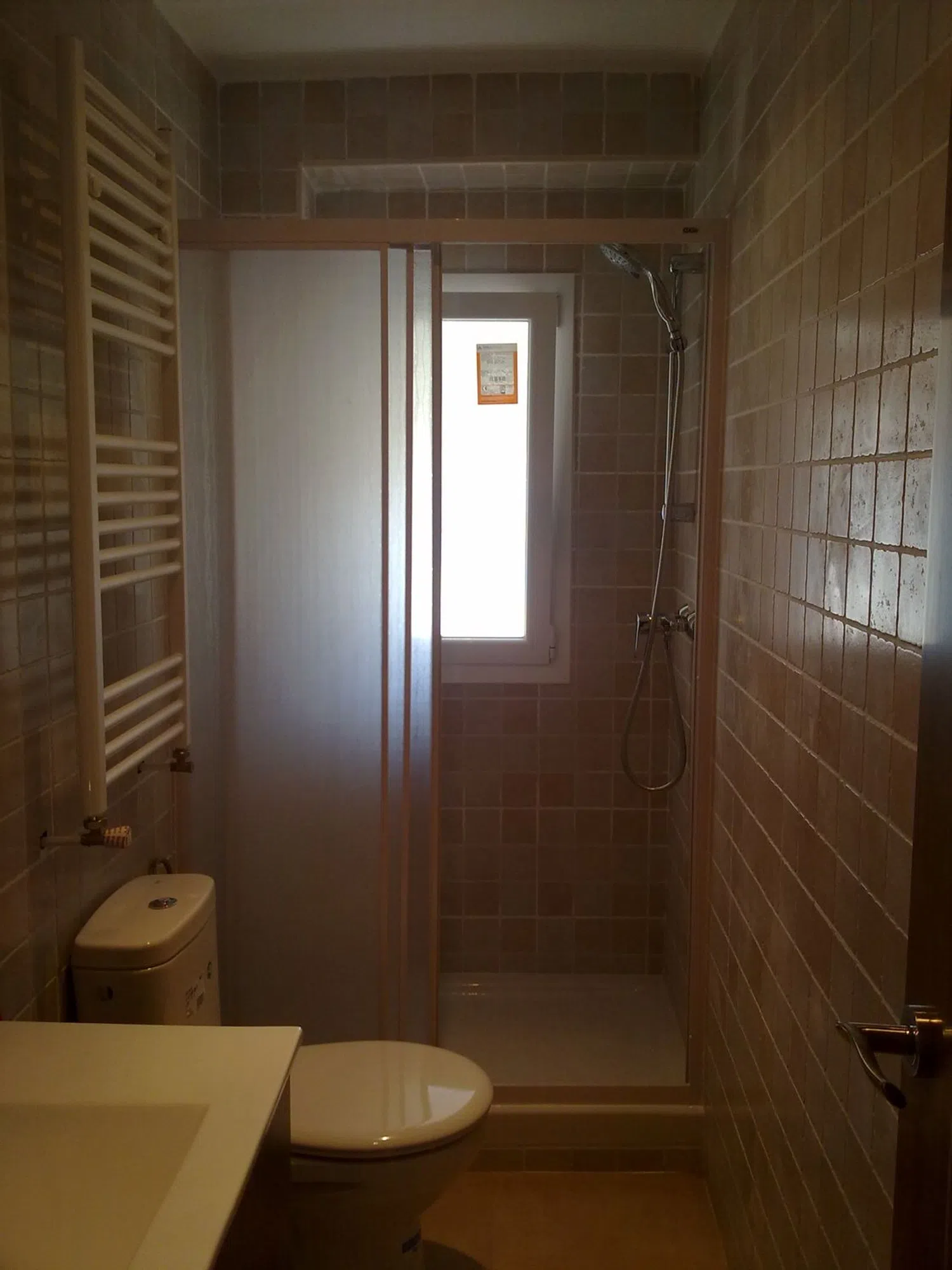 Piso en calle de Villalobos, 55 - Foto 29