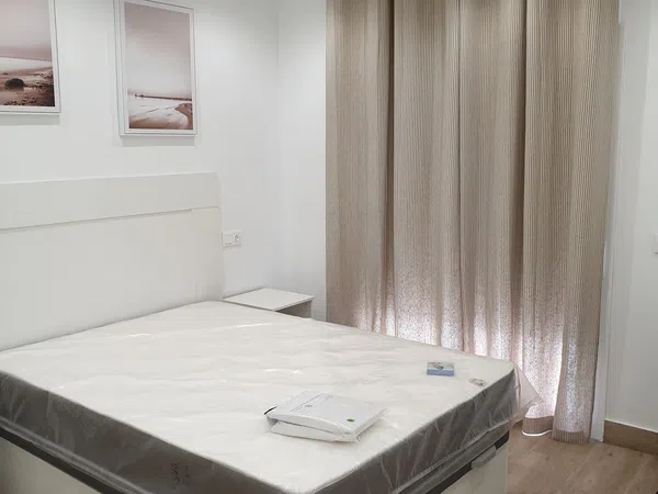 Piso en calle Filigrana, 5 Sn - Foto 5