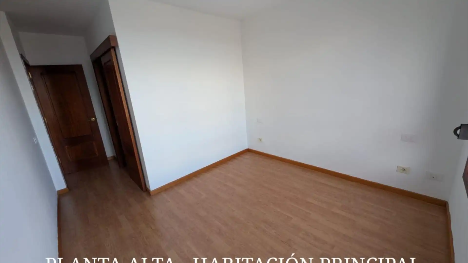 Piso en  Avenida Primero de Mayo 51 - Foto 18