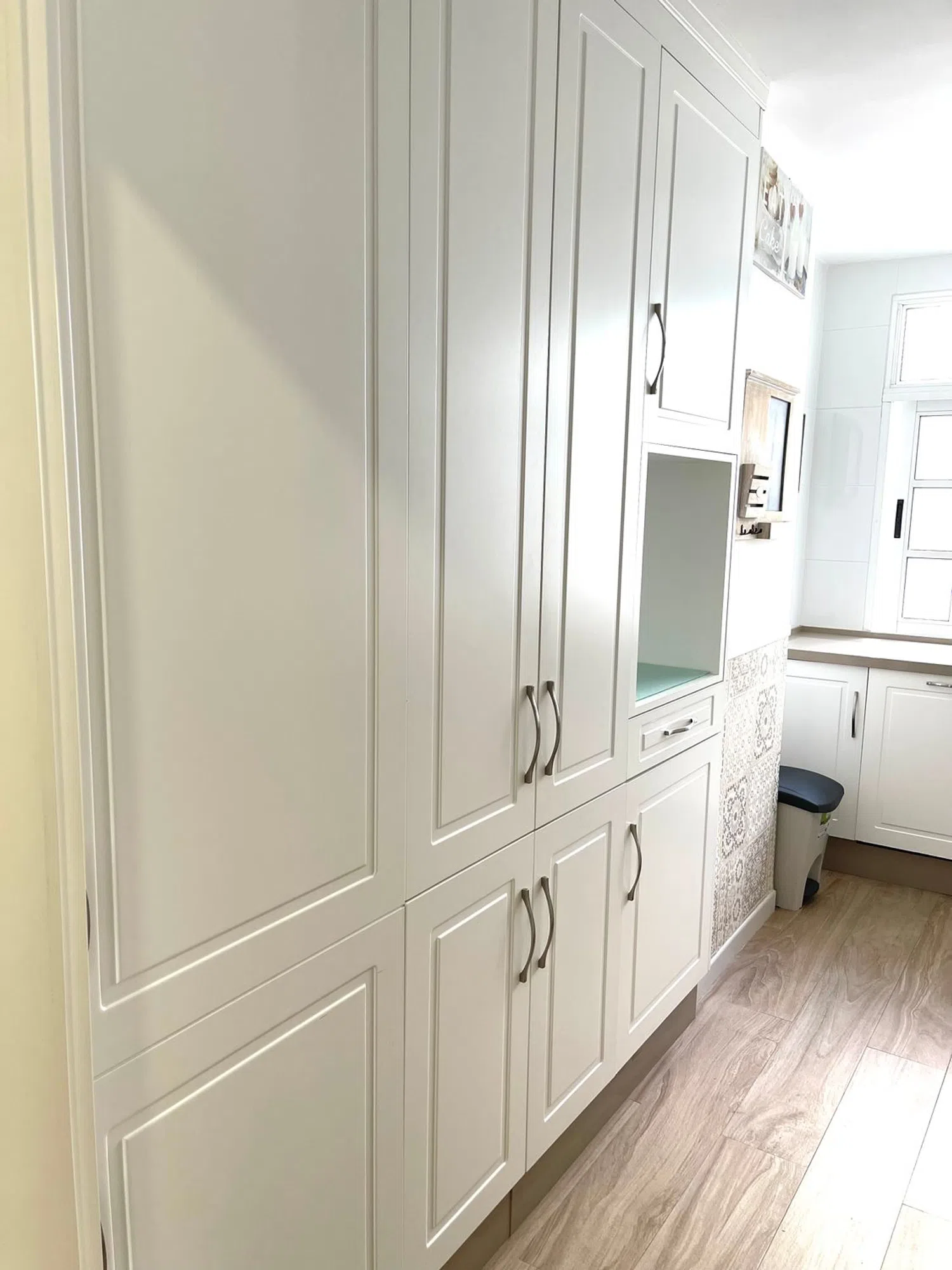 Piso en calle Castilla, 82 - Foto 7