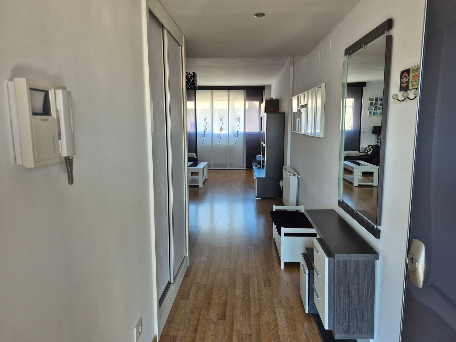 Piso en venta en Calle Cefeo, 9008 - Foto 2