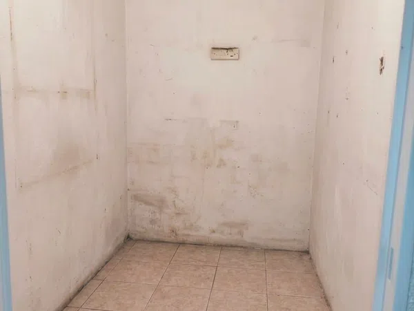 Dúplex en Calle San Lvis Kalea, 6, Rontegui-Pormetxeta, Rontegui-Pormetxeta - Foto 10