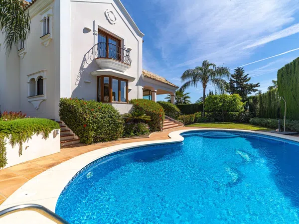 Casa o chalet independiente en Nueva Atalaya - Foto 3