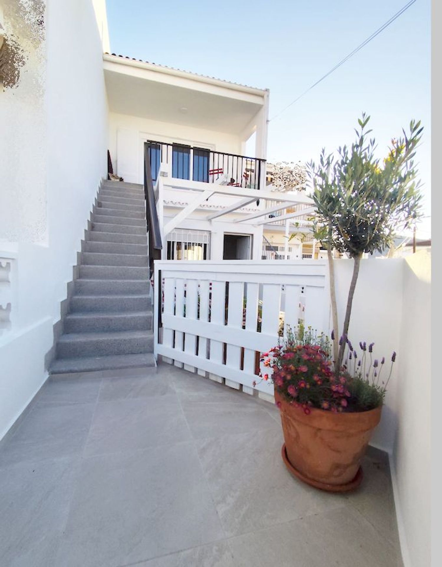 Estudio en Paseo Marítim del Mediterrani, 3, Zona Playa Morro de Gos - Foto 2