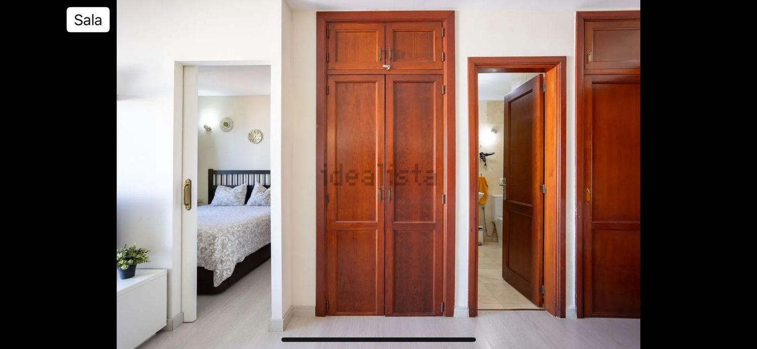 Piso en calle País Vasco, 9 - Foto 3