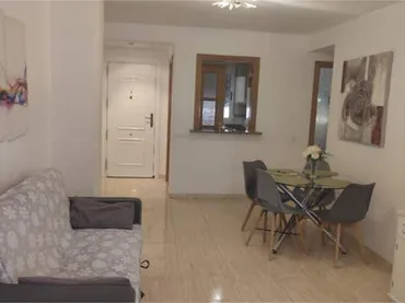Apartamento en Marina Dor - Foto 2