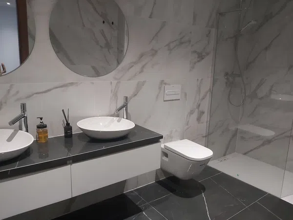 Casa independiente en Urbanización Valle Romano, 30 - Foto 22