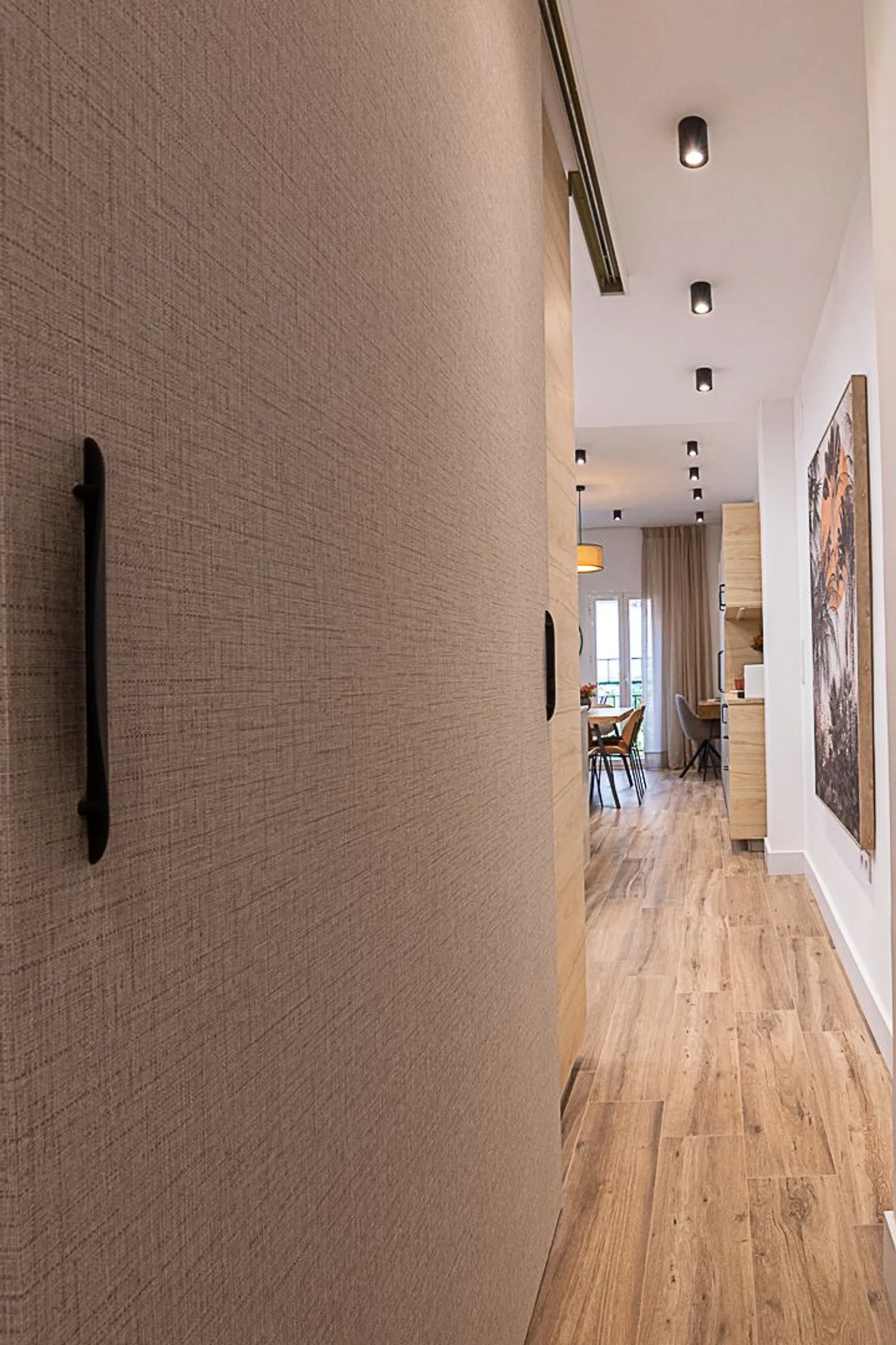 Piso en calle Arroyo, 15 - Foto 29