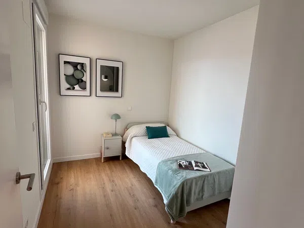 Piso en Ronda Barceló, 88, Eixample, Eixample - Foto 14