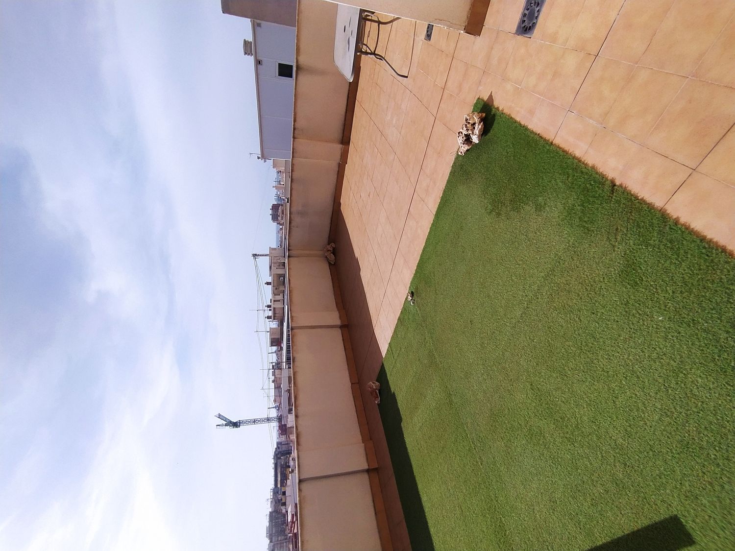 Ático en calle Alcala, 1 - Foto 25