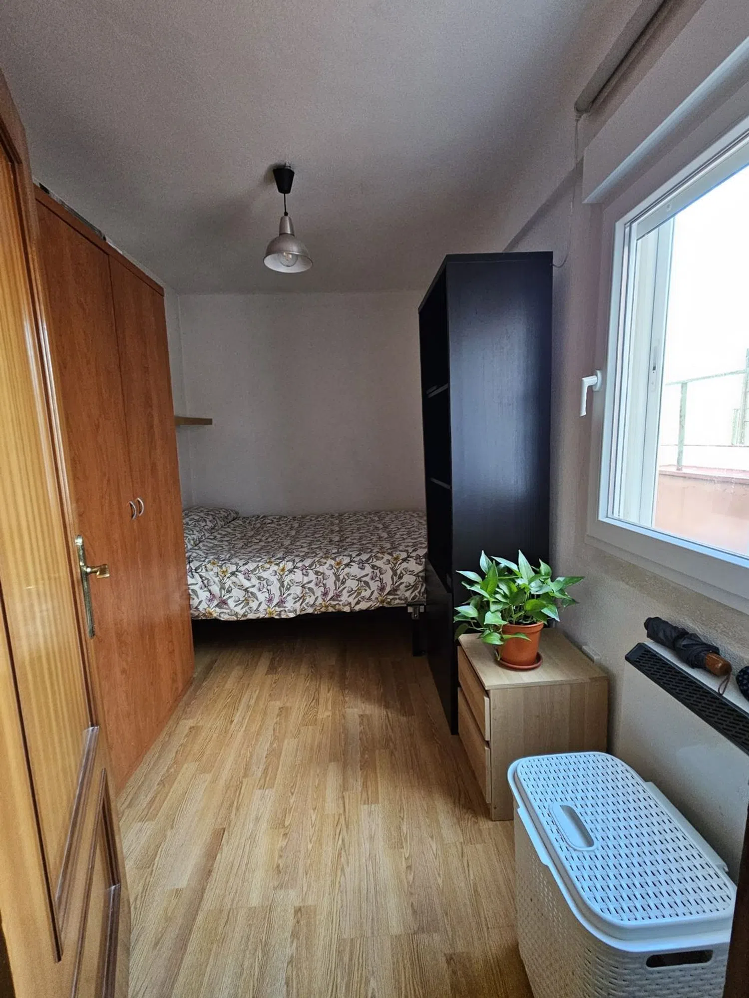 Piso en calle virgen de lluc, 43 - Foto 14