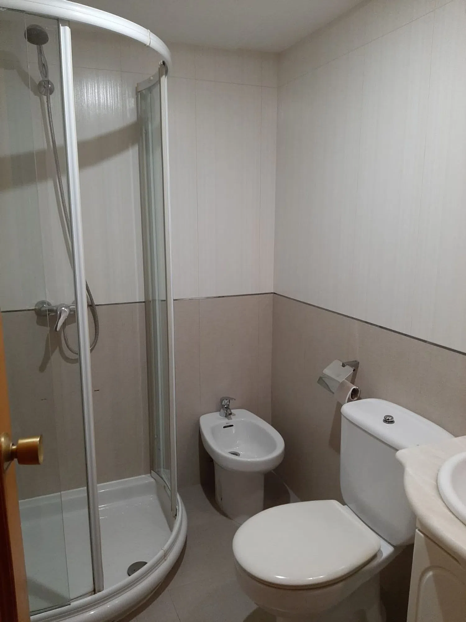 Piso en camino de las Torres, 35 - Foto 13