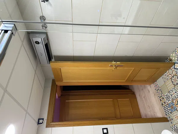 Piso en Calle Sant Pere Poveda, 17, Benisaudet, Alicante / Alacant - Foto 22