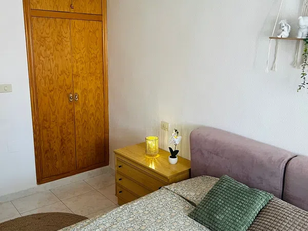 Piso en Calle Río Danubio, 87, Los Cuarteros, Los Cuarteros - Foto 13