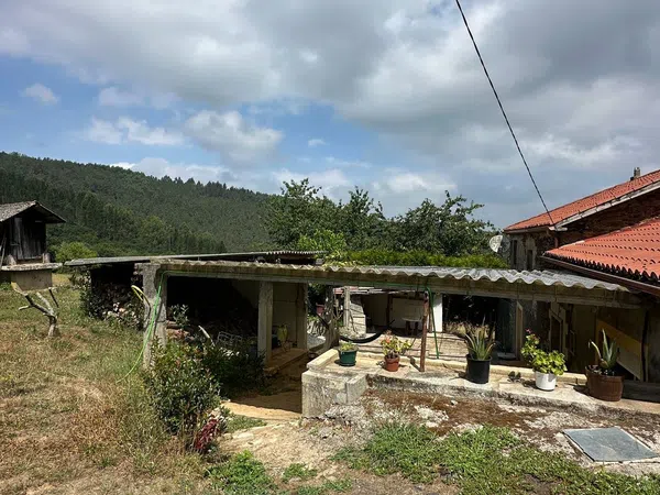 Casa o chalet independiente en Sam paio, 3 - Foto 29