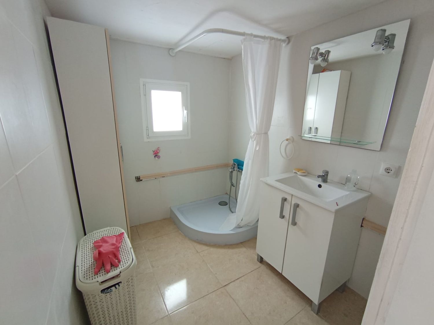 Piso en Villalonga, 53, Sta Catalina - El Jonquet - Foto 11