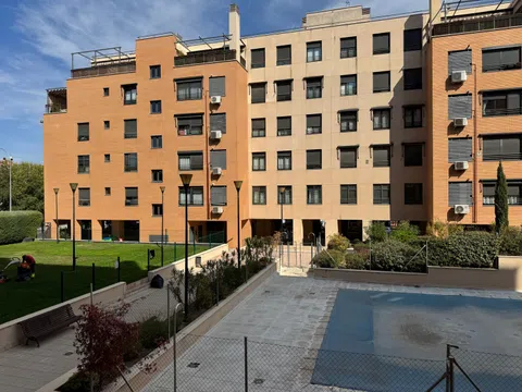 Piso en calle de los Gallegos, 41 - Foto 21