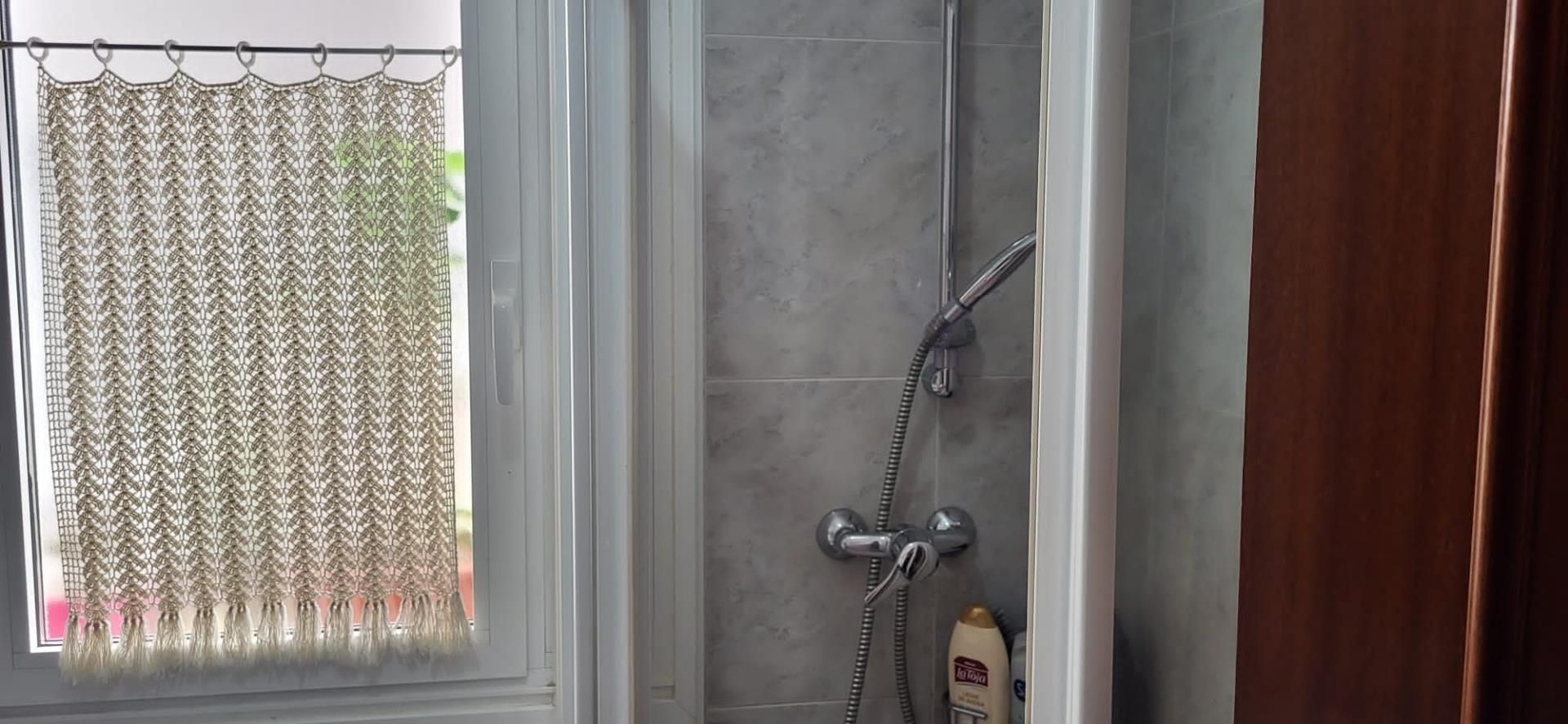 Piso en  Rúa da República Arxentina 37 - Foto 4