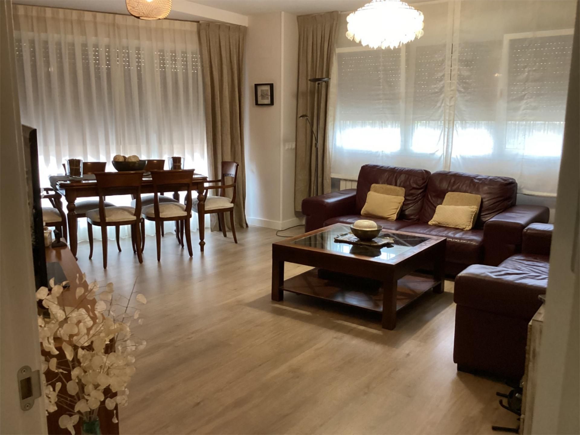 Planta baja en  Avenida de Metepec 1 - Foto 2