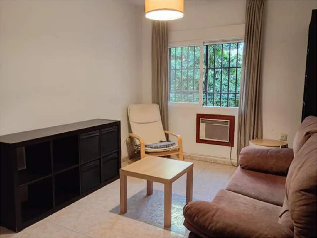 Piso en Triana - Foto 9