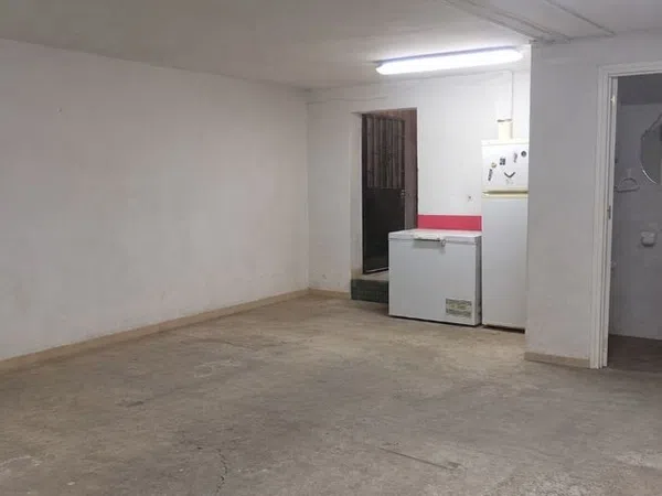 Chalet adosado en Calle Monte Caro, 1, La Poveda, La Poveda - Foto 38