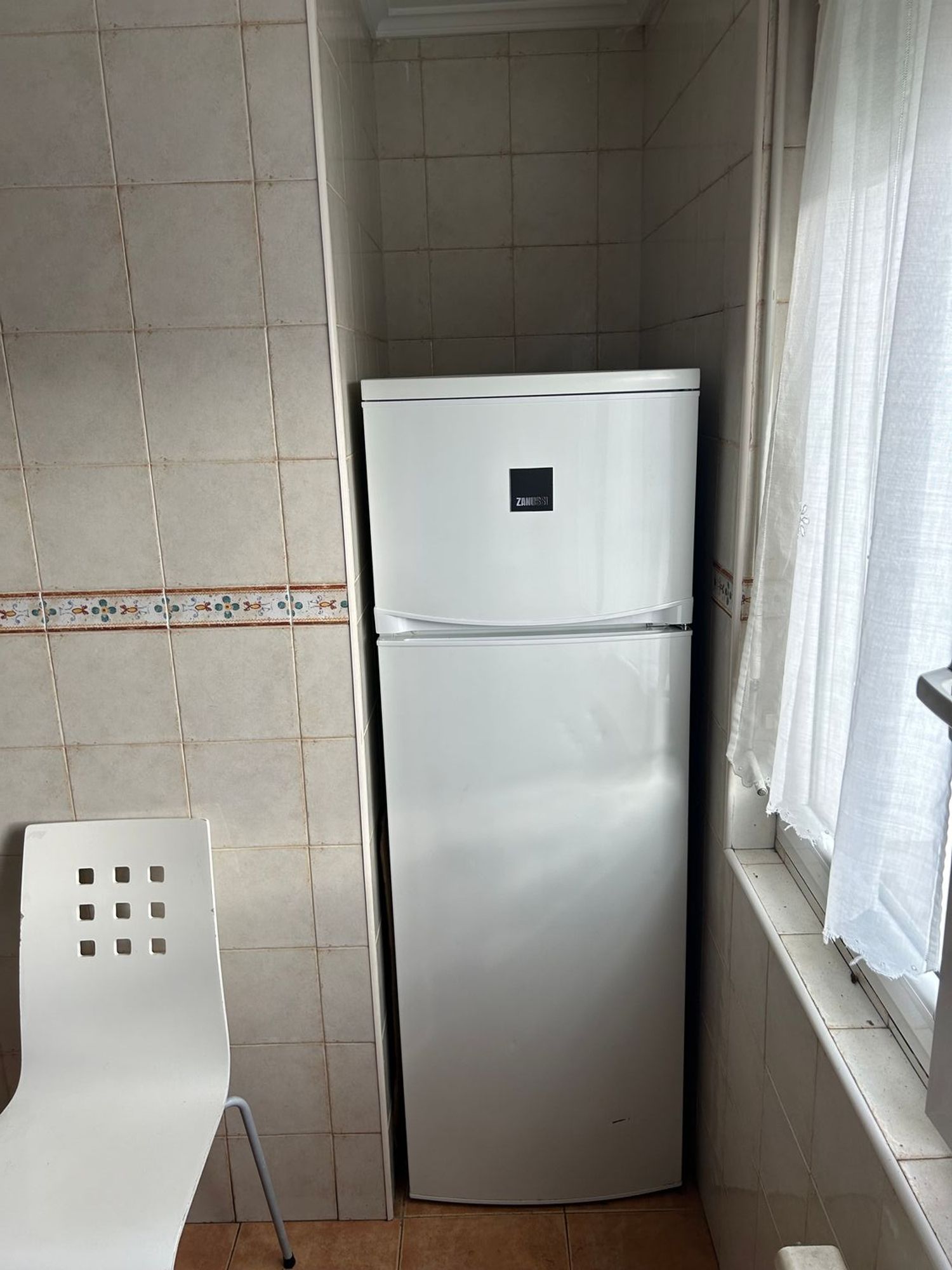 Piso en Plaza Tomás Zumalacárregui, 5 - Foto 3