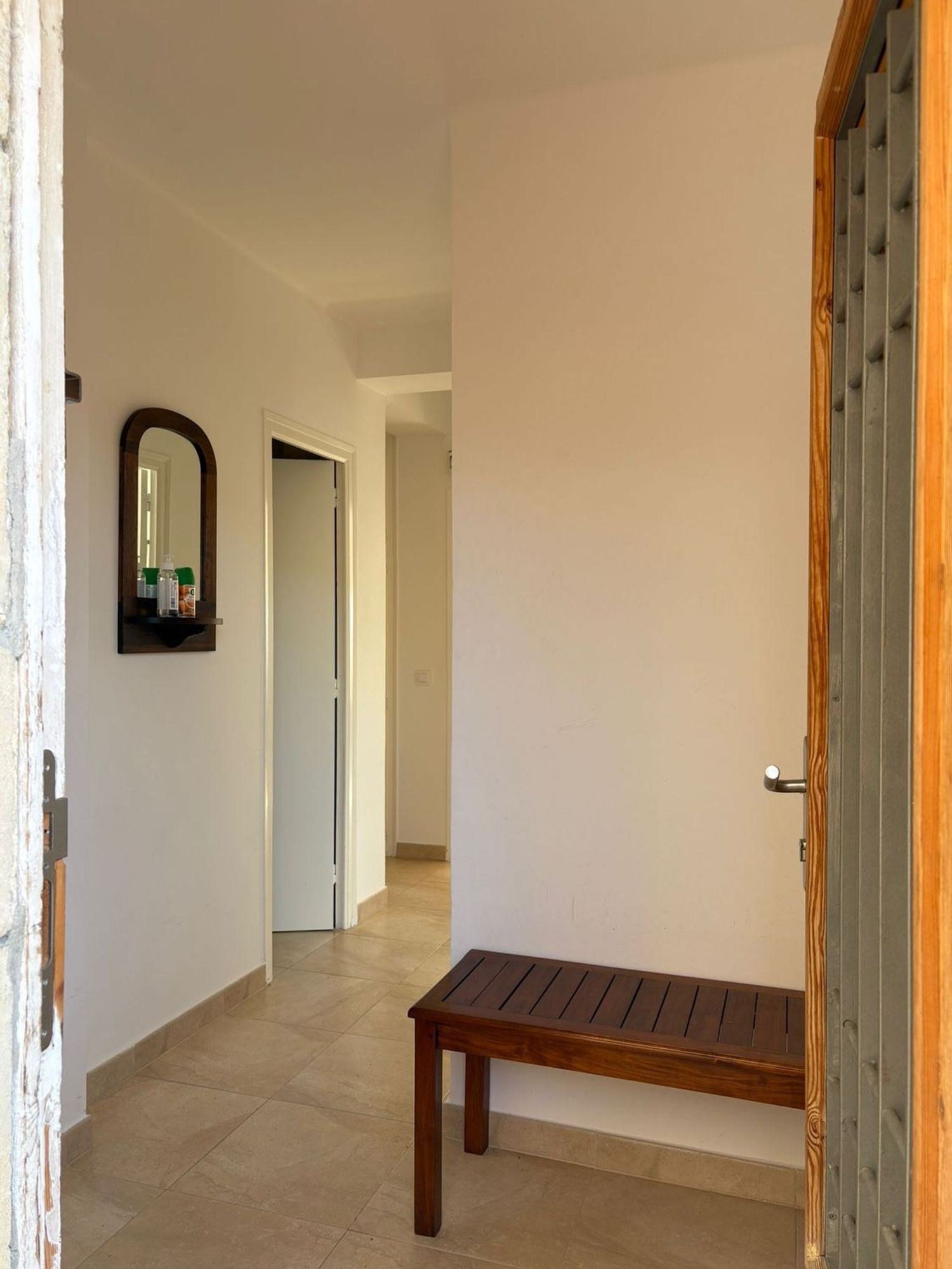 Casa o chalet independiente en Torrelles de Foix - Foto 7