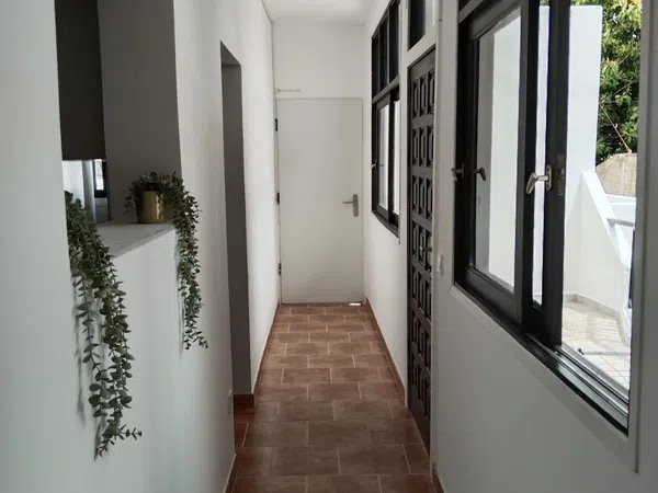 Piso en calle la Libertad, 26 - Foto 21