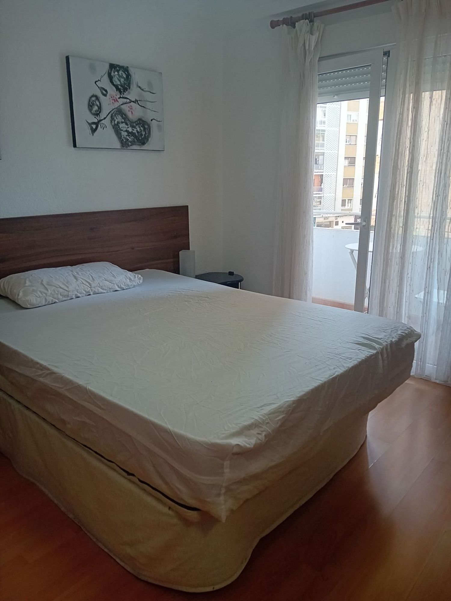 Piso en Avenida de Valencia, 1 - Foto 12