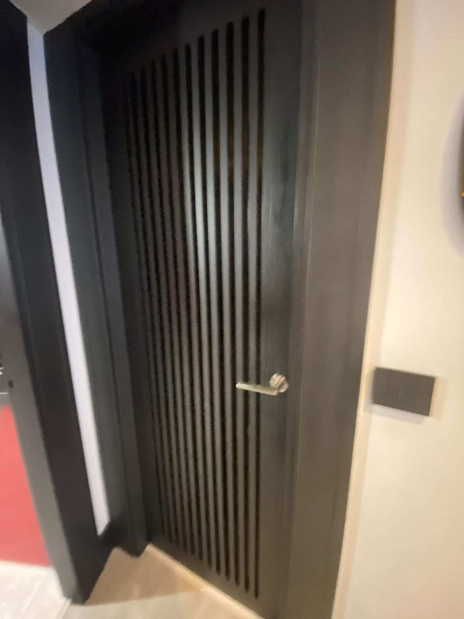 Piso en Calle Arrontegi, 19, Rontegui-Pormetxeta, Rontegui-Pormetxeta - Foto 26