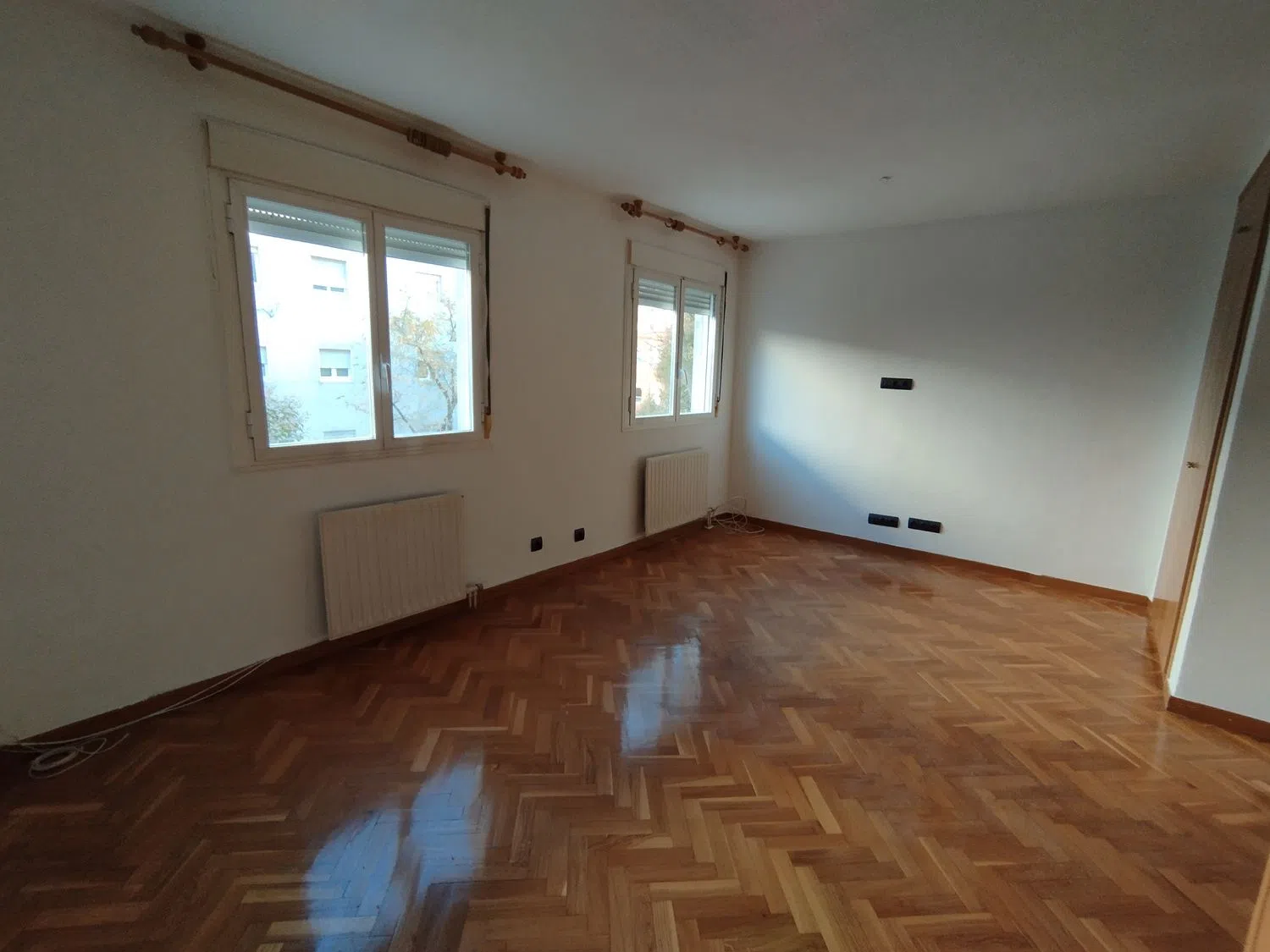 Piso en bulevar José Prat, 25 - Foto 9