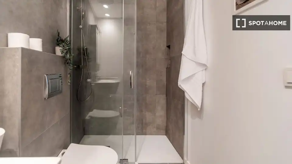 Piso en  Valencia Capital - Foto 19