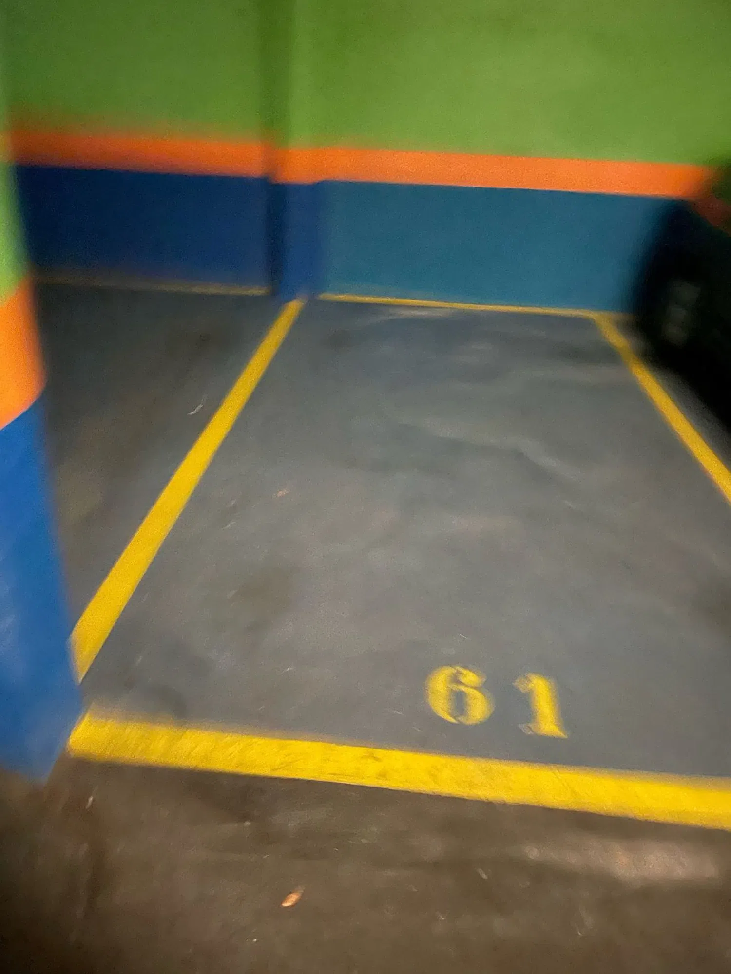 Piso en calle de César Cort Botí, 183 - Foto 14
