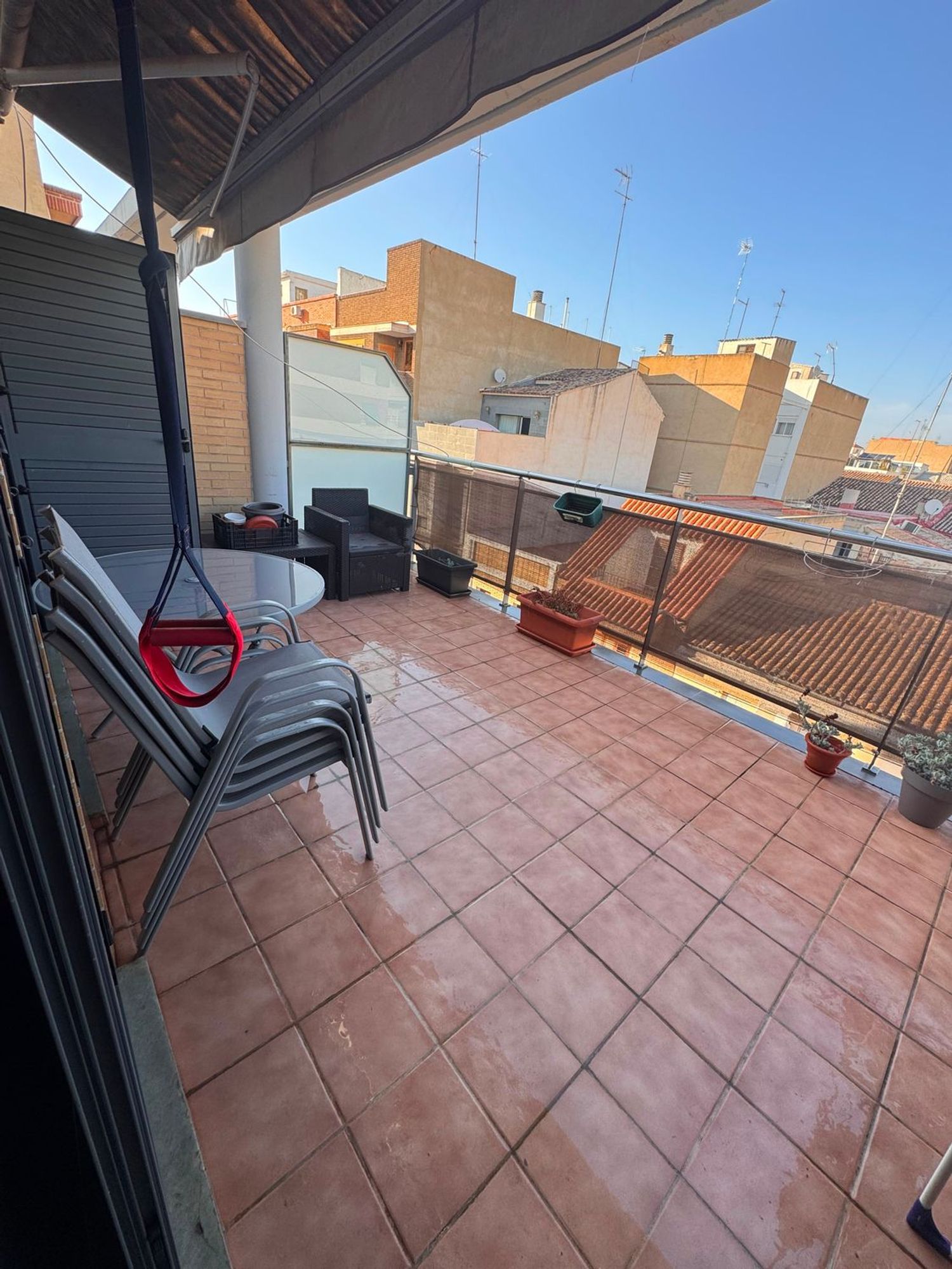 Dúplex en Calle de Bautista Riera, 13, El Castell, El Castell - Foto 17