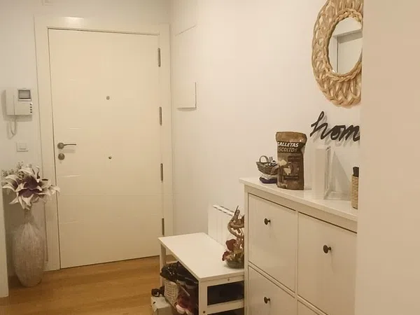 Piso en Brusela Hiribidea, 20, Salburua, Salburua - Foto 12