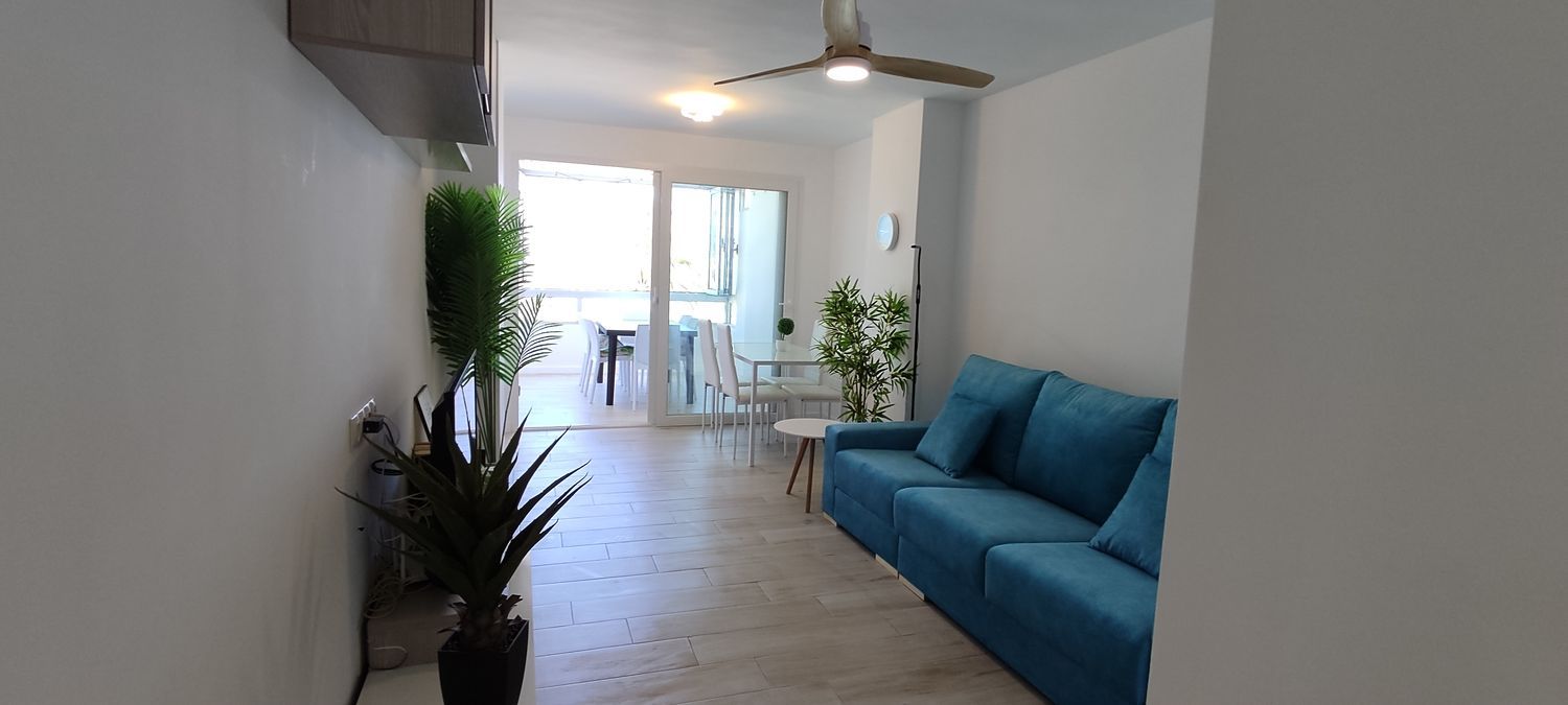 Piso en avenida de Niza, 12 - Foto 14