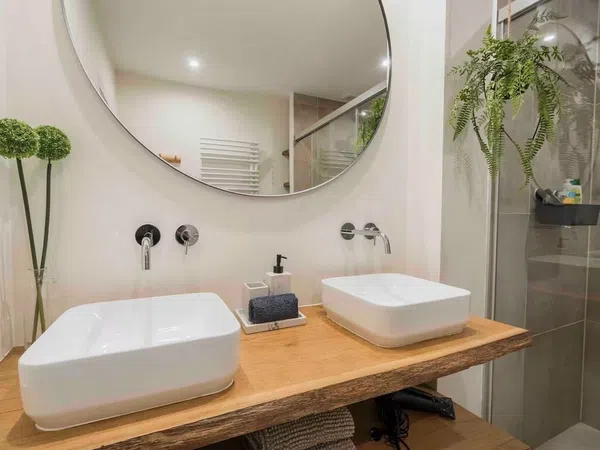 Piso en C. Poeta Querol,, 11 - Foto 1