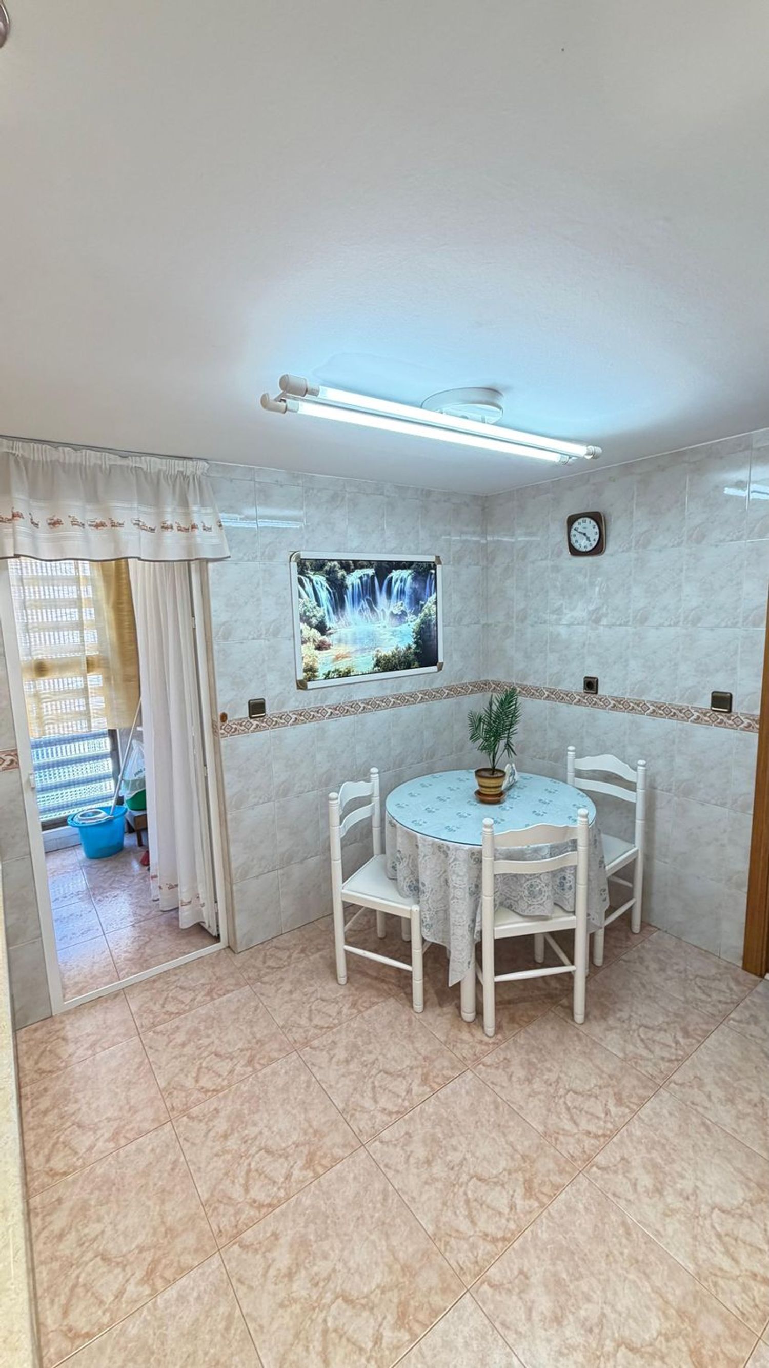 Piso en Urbanización la Milagrosa, 8, Norte, Norte - Foto 12